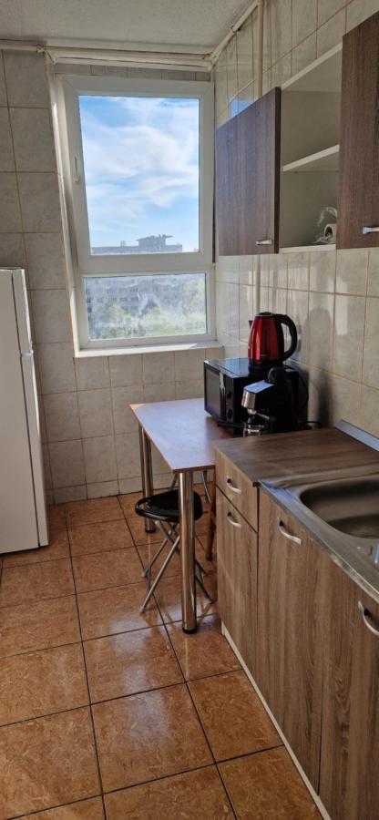 Two Rooms Central Βουκουρέστι Εξωτερικό φωτογραφία