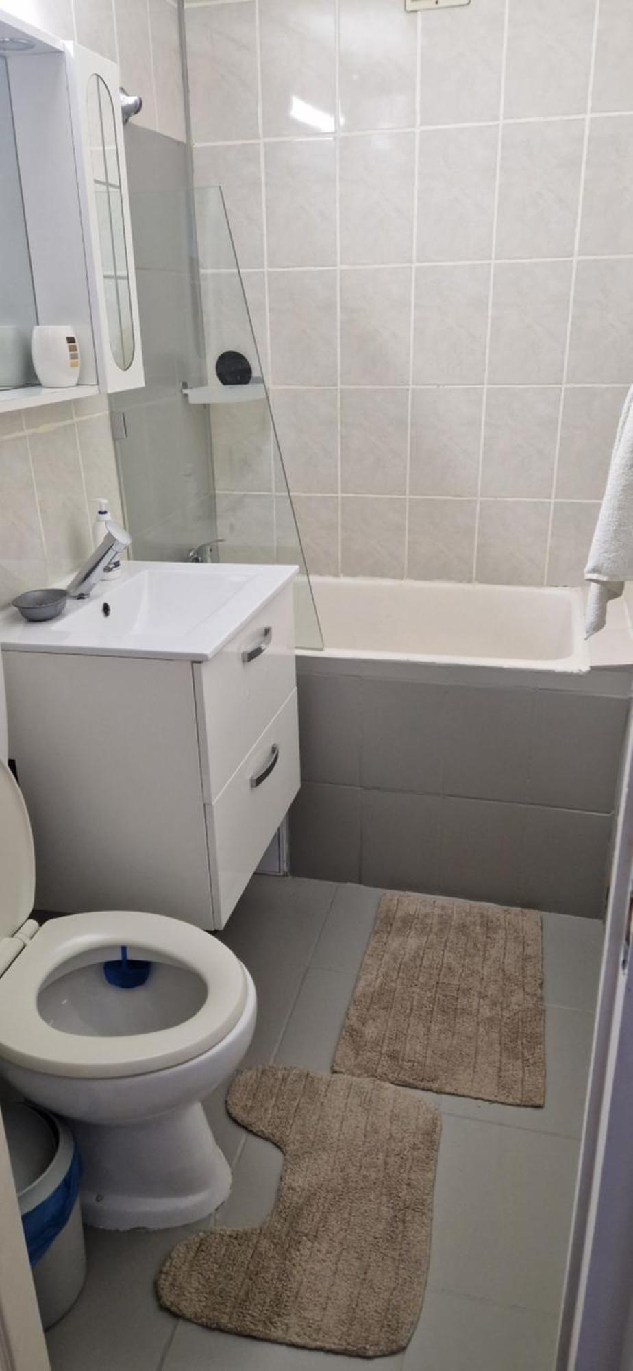 Two Rooms Central Βουκουρέστι Εξωτερικό φωτογραφία